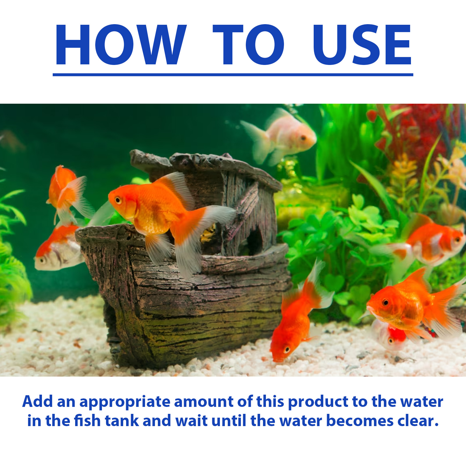 Biological Aquarium Algae Cont - Planted Aquarium Algae Control avis et prix