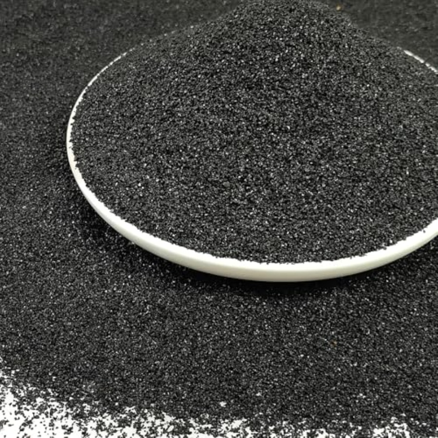 Aquarium Sand, 0 Fish Tank San - Planted Aquarium With Sand avis et prix