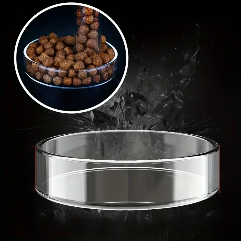 A Top Quality Aquarium Glass F - Aquarium Plant Red avis et prix