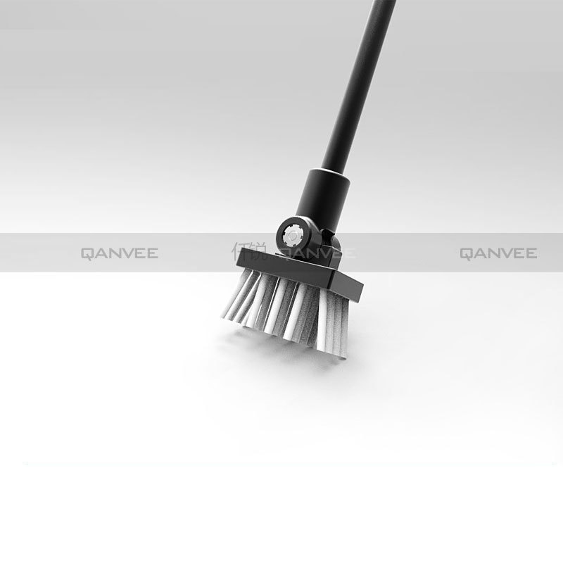Fishing Cleaning Brush Plant T - Planted Aquarium Products avis et prix