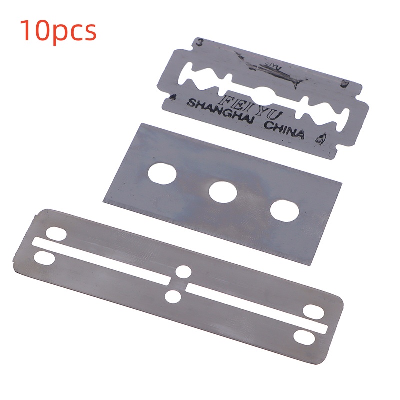 Aquarium Algae Remover Scraper - Planted Aquarium Algae avis et prix