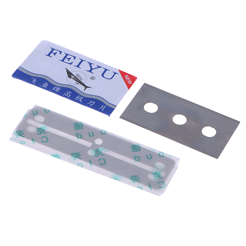 Aquarium Algae Remover Scraper - Planted Aquarium Algae avis et prix