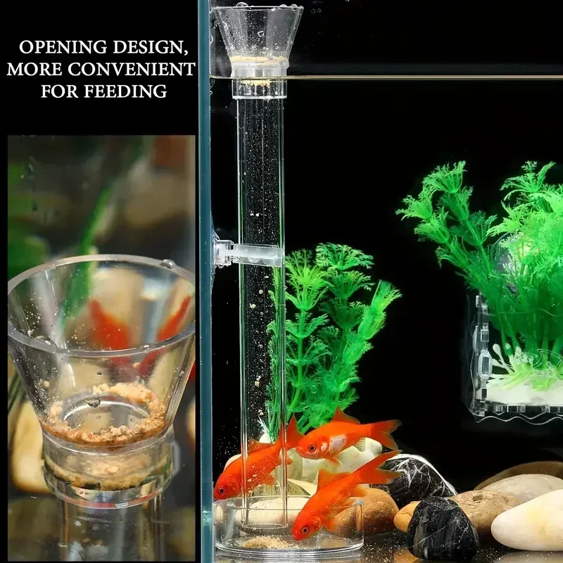 A Top Quality Aquarium Glass F - Aquarium Plant Red avis et prix