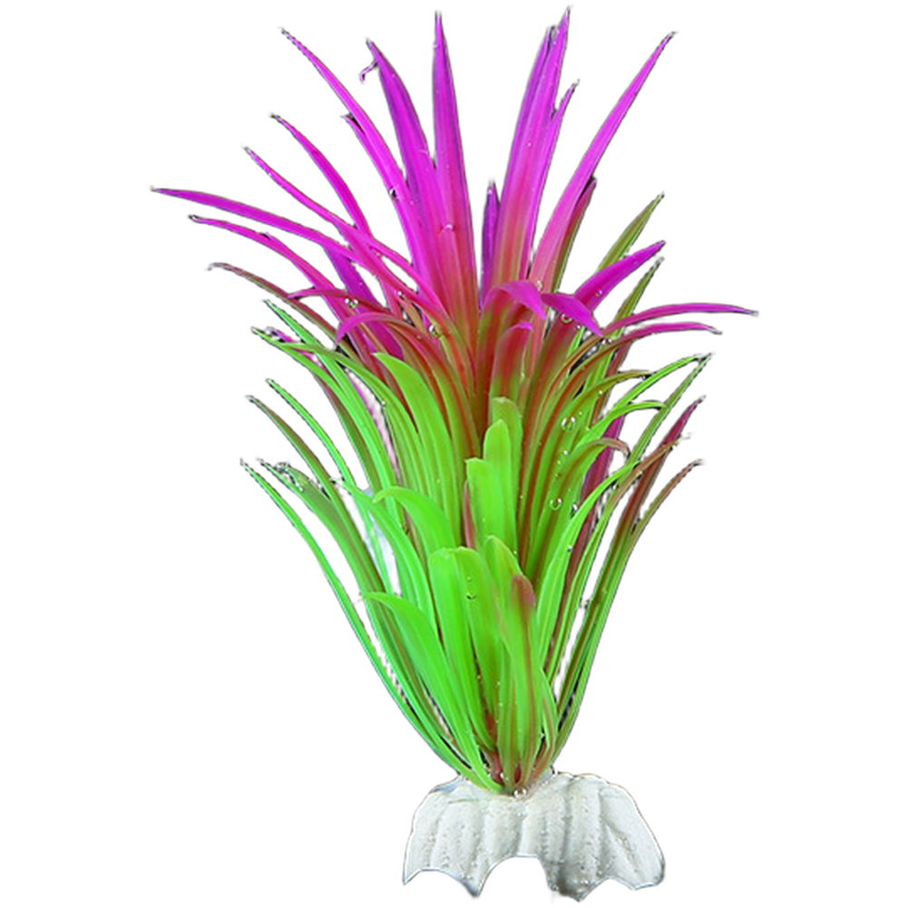 Artificial Aquarium Plants for - Aquarium Plant Red avis et prix