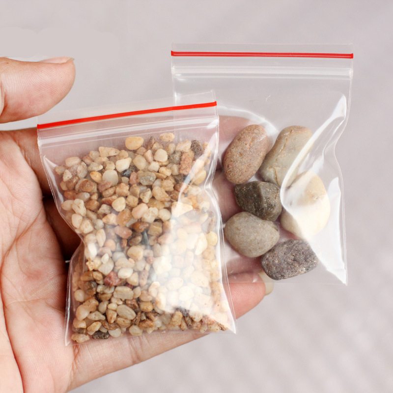 Micro Landscape Garden Decorat - Planted Aquarium With Sand avis et prix