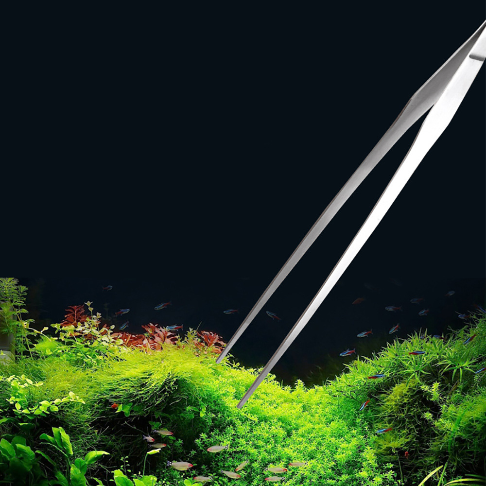 Aquarium Accessories Hard Stai - Planted Aquarium Products avis et prix