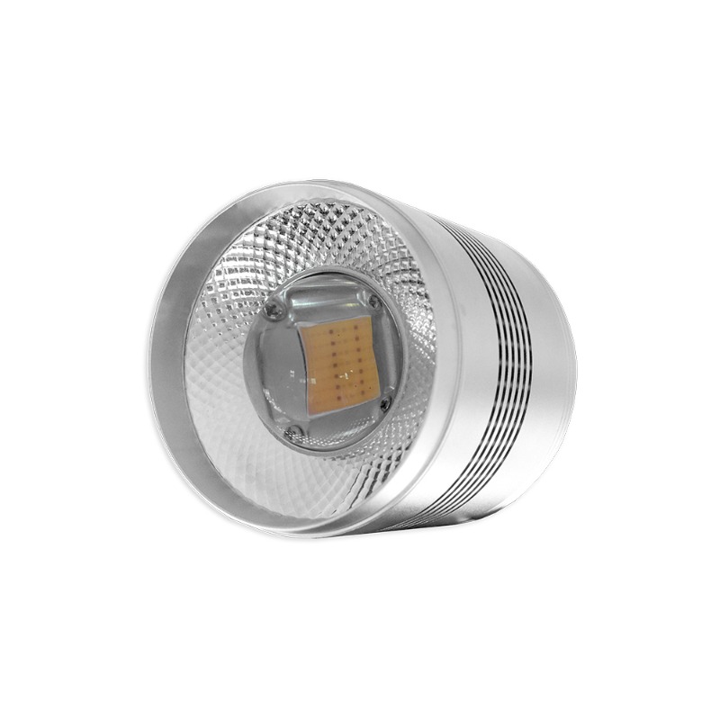 70W LED Aquarium Light for Fre - Planted Aquarium Algae Control avis et prix