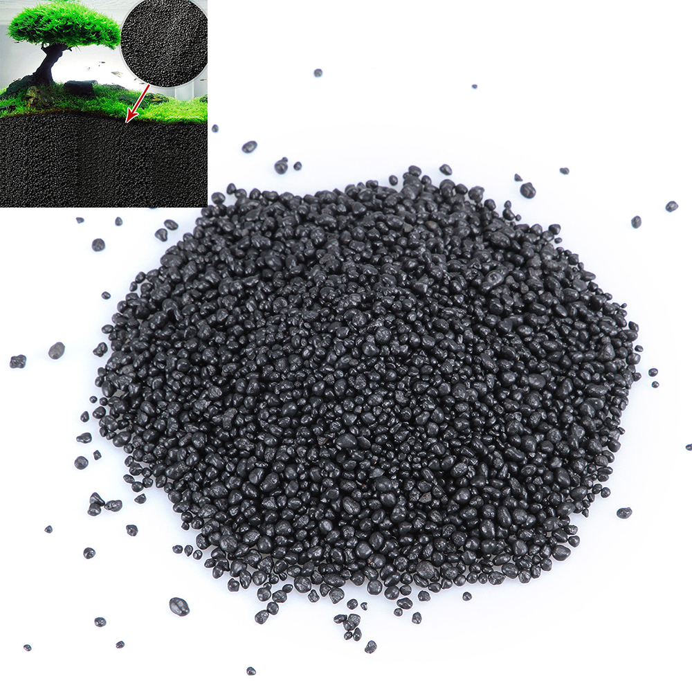 New 500g Aquatic Plant Seeds W - Planted Aquarium With Sand avis et prix