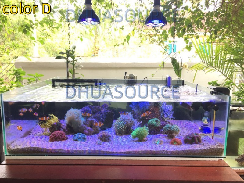 Free customize LED Aquarium li - Planted Aquarium Algae avis et prix