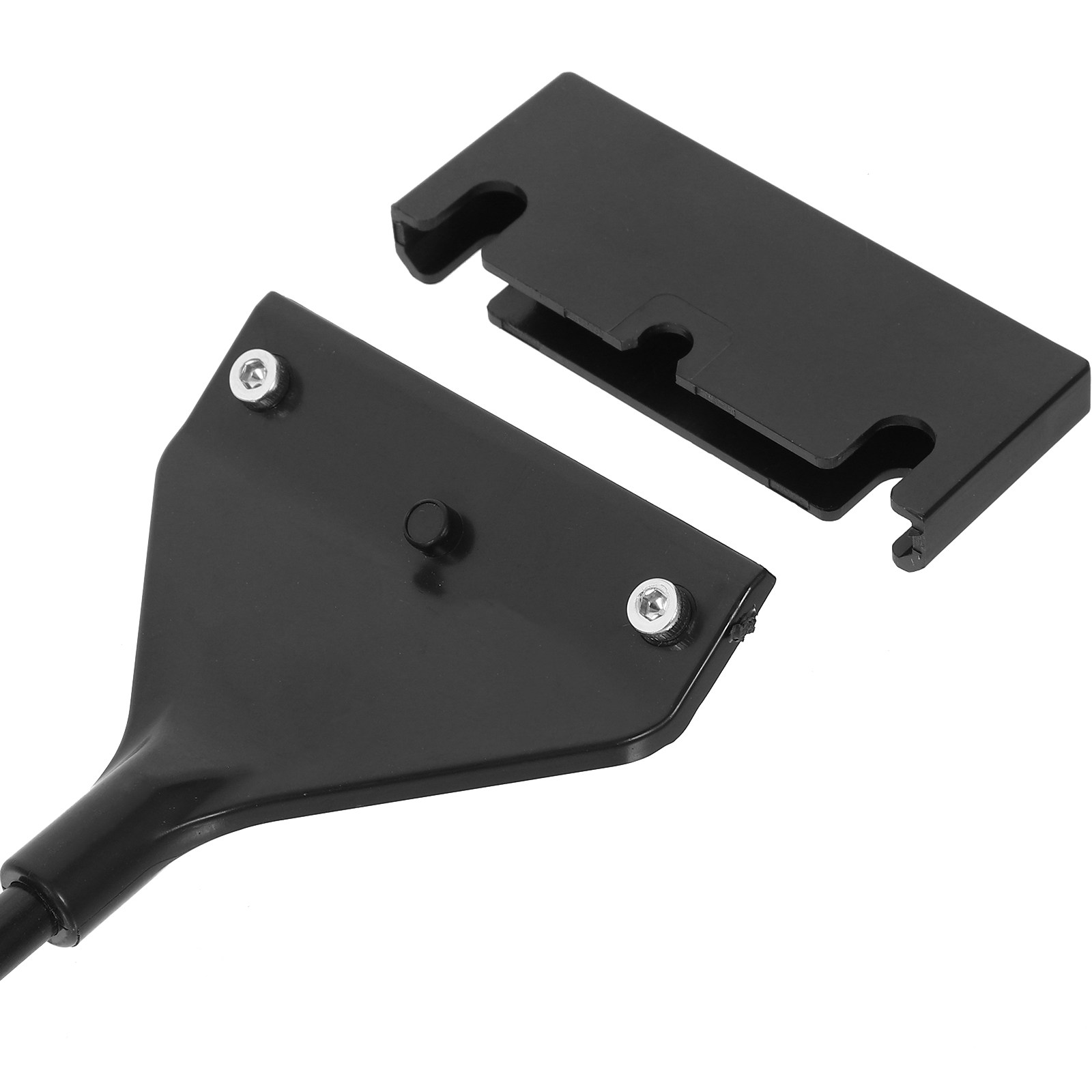 1Set Aquarium Scraper Multi-Fu - Planted Aquarium Algae avis et prix