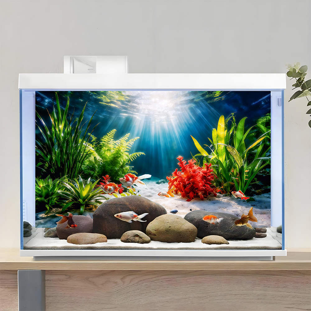 Red water plants, Aquarium Sti - Aquarium Plant Red avis et prix