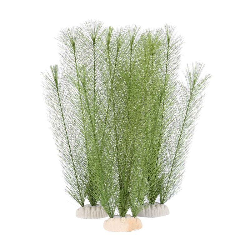 AT29-12X Aquarium Decorations  - Non Planted Aquarium Fish avis et prix