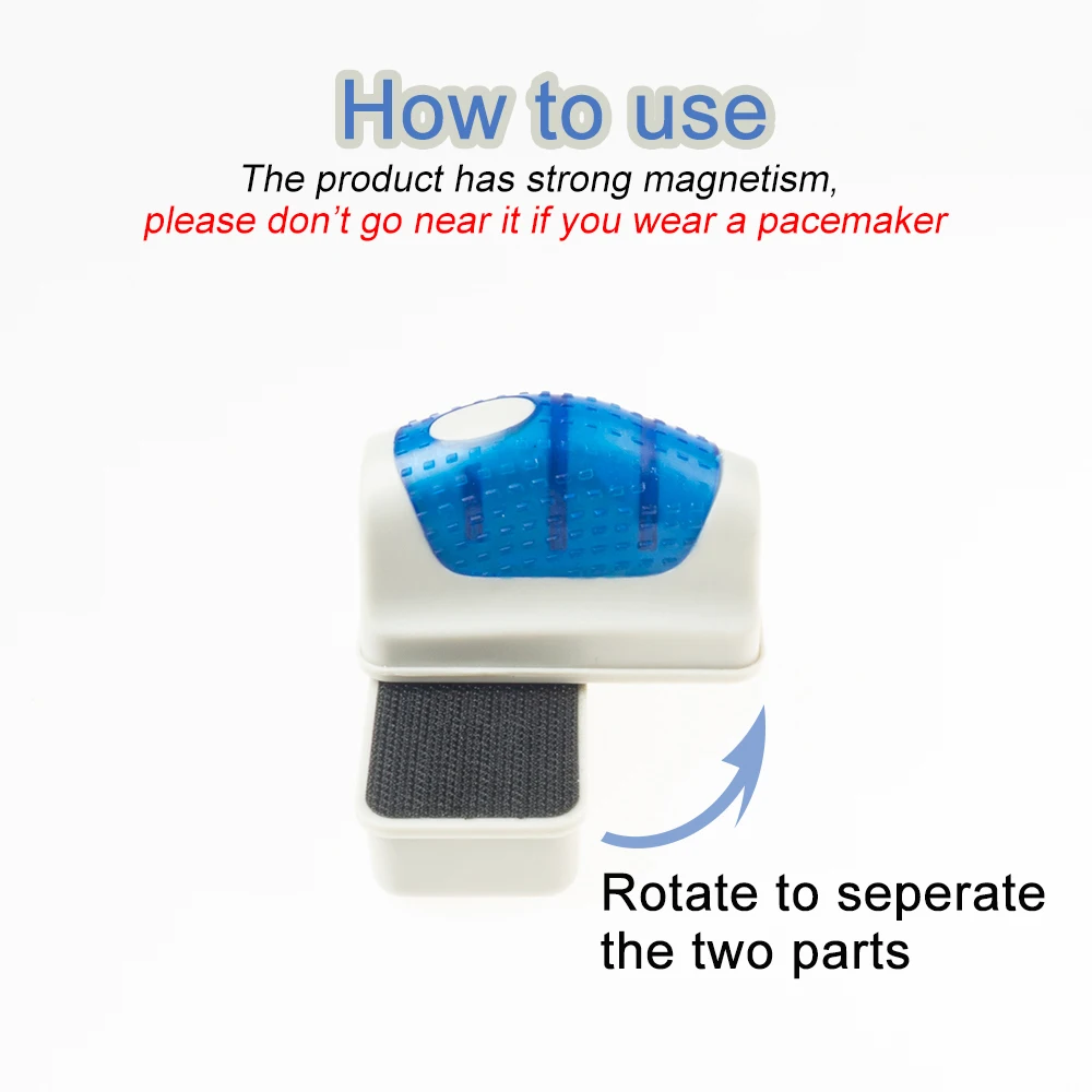 Cleaning Tools for Aquarium Fi - Planted Aquarium Algae avis et prix