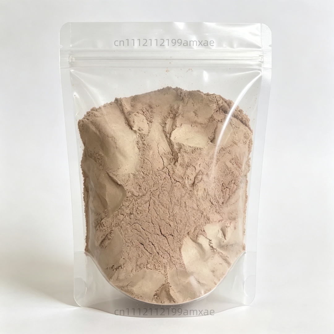 High Activity Bacillus Subtili - Aquarium Plant Root Fertilizer avis et prix