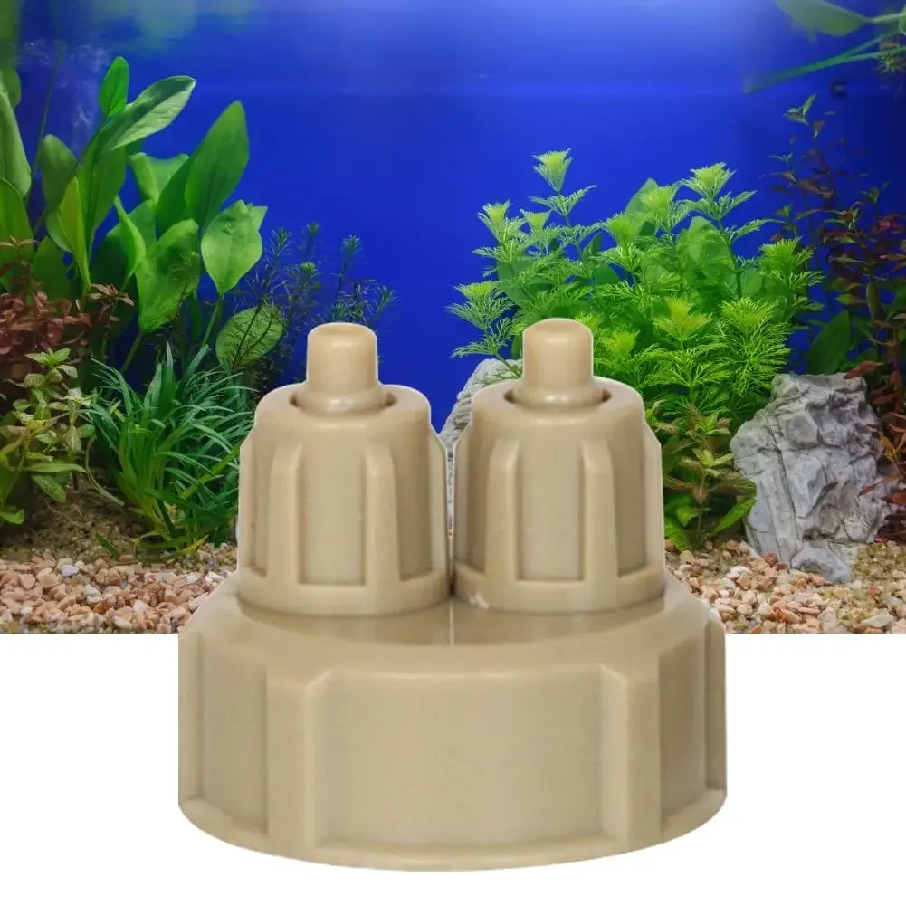 Aquarium CO2 System Generator  - Planted Aquarium Products avis et prix