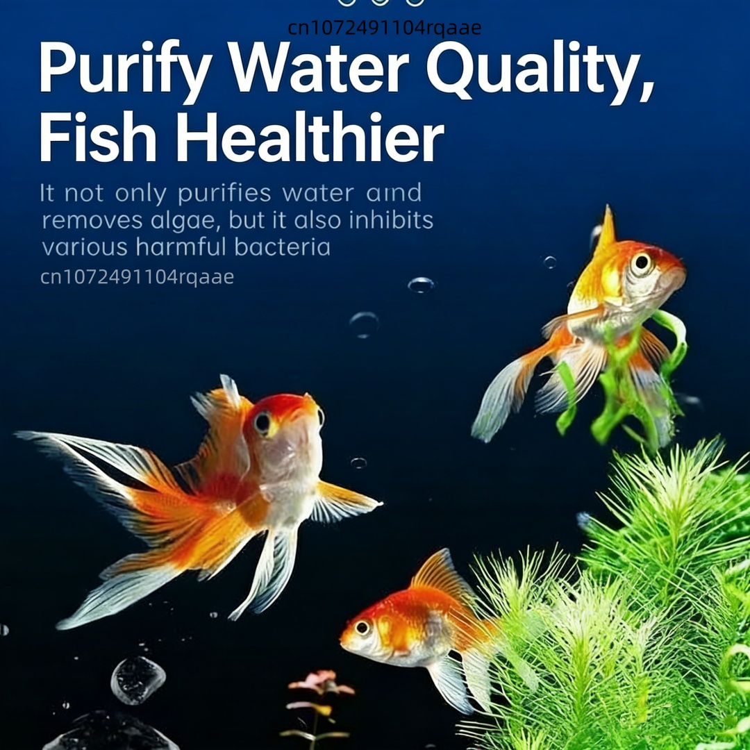 99% Purity Copper Sulfate Pent - Planted Aquarium Algae avis et prix