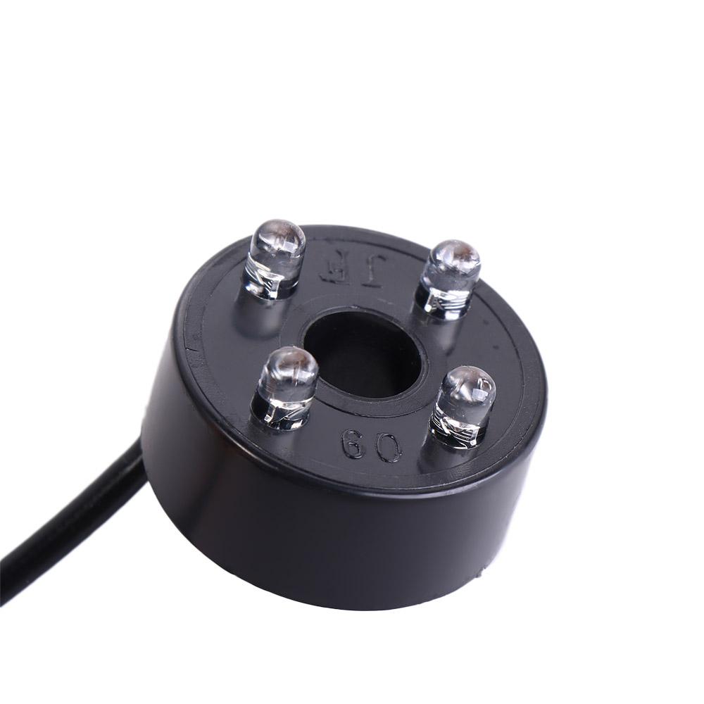Aquarium 220V 3W Submersible W - Planted Aquarium Products avis et prix