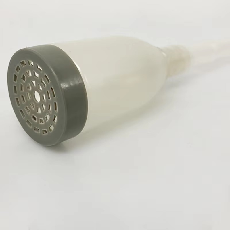 1.5m Aquarium Manual Water Cha - Planted Aquarium Products avis et prix