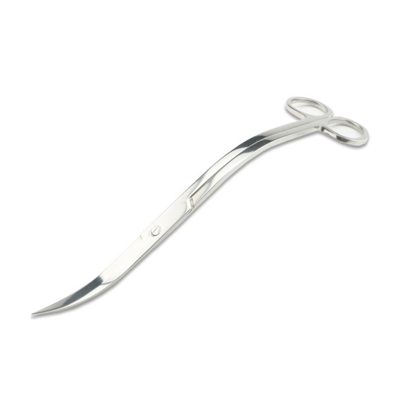 Aquarium Scissors Tweezers Too - Planted Aquarium Products avis et prix