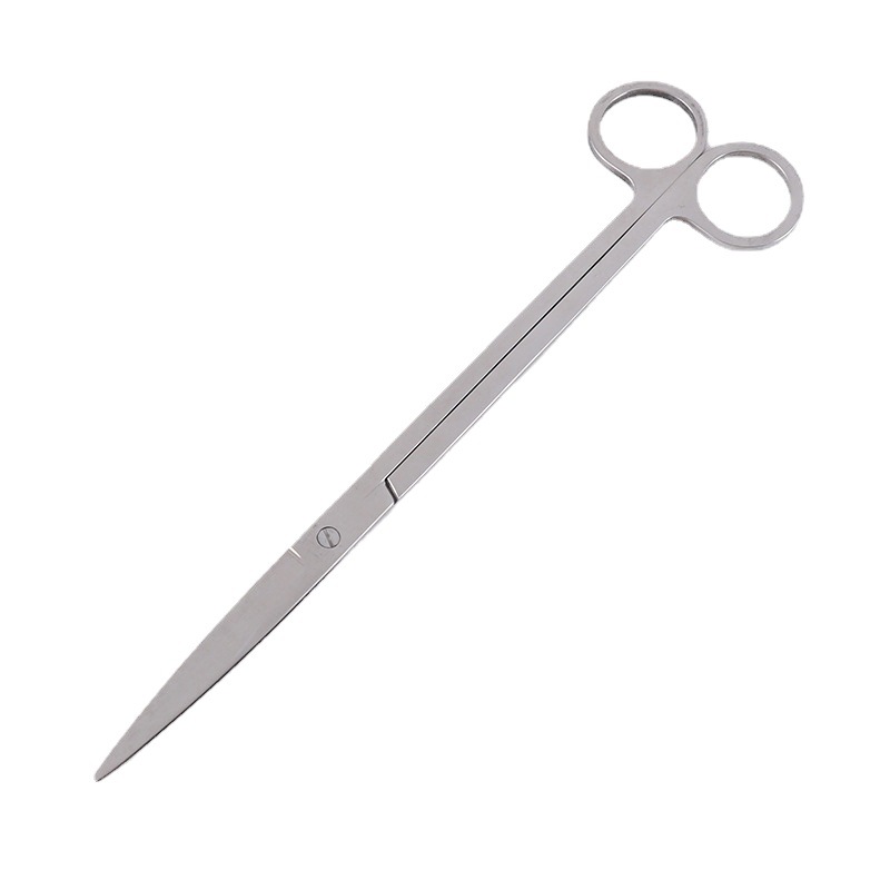 Aquarium Scissors Tweezers Too - Planted Aquarium Products avis et prix
