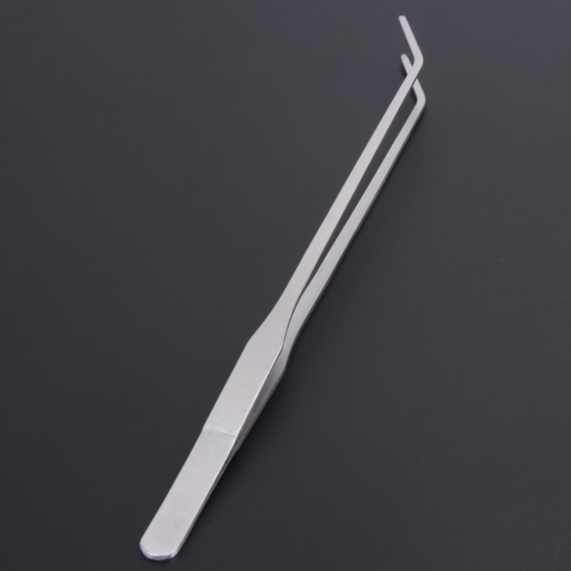 Aquarium Scissors Tweezers Too - Planted Aquarium Products avis et prix