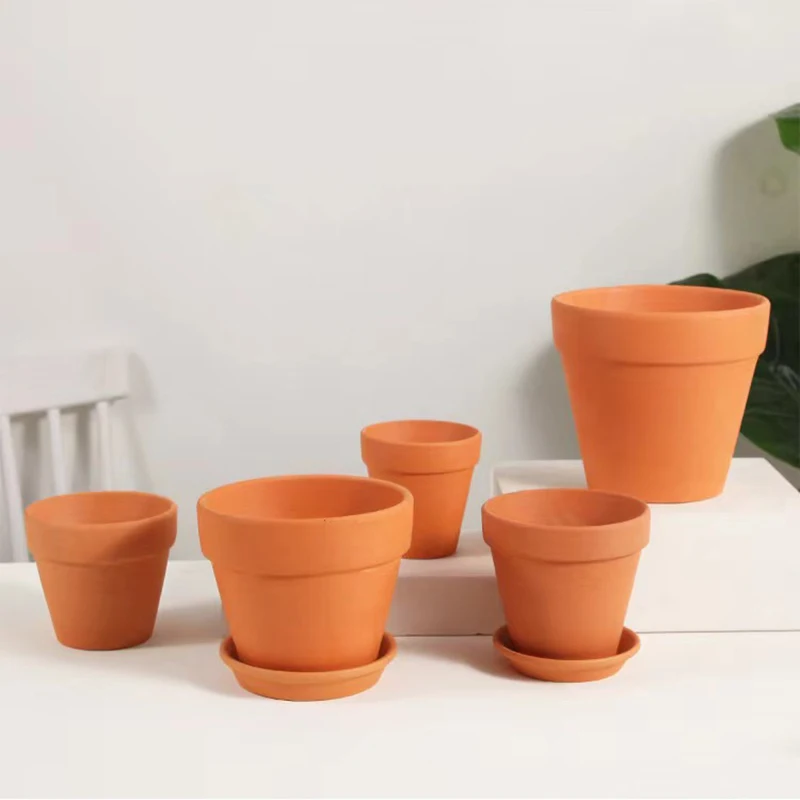 Red Mud Aquarium Decoration Fo - Aquarium Plant Red avis et prix