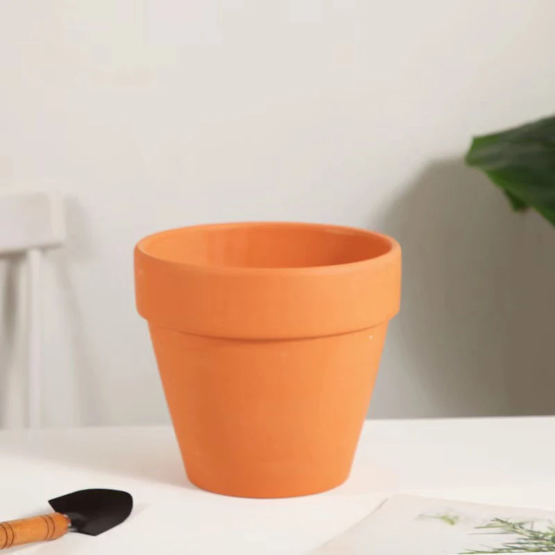 Red Mud Aquarium Decoration Fo - Aquarium Plant Red avis et prix